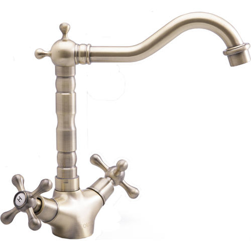 Смеситель для кухни Oute T97 T9713BQ