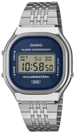 Наручные часы Casio Vintage A140WE-2A