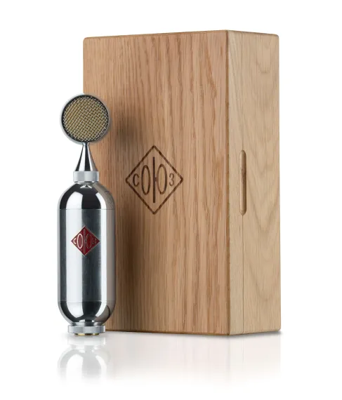СОЮЗ 023 Bomblet