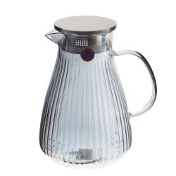GAEM Кувшин, 1300 мл, L18 W13,5 H21 см, 3в.