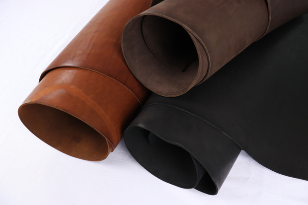 Чепрак под заказ (от 2000 дм²)