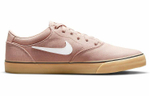 Кроссовки Nike Sb Chron 2 Cnvs