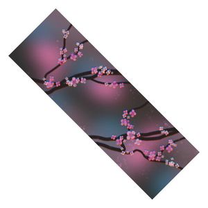 Шкурка для самоката SHKURA PROD. Bloom