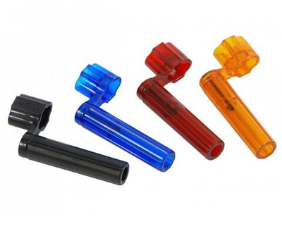 Вертушка колков Alice A009A большая универсальная