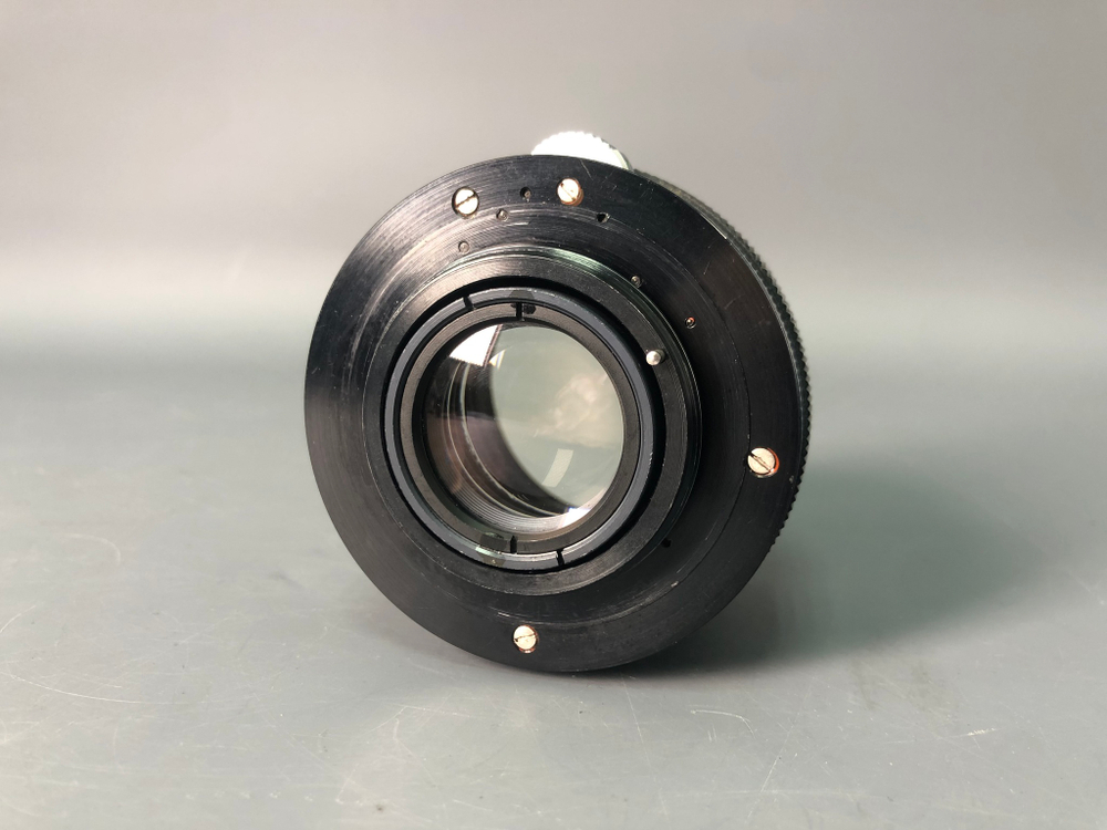 Helios-44M