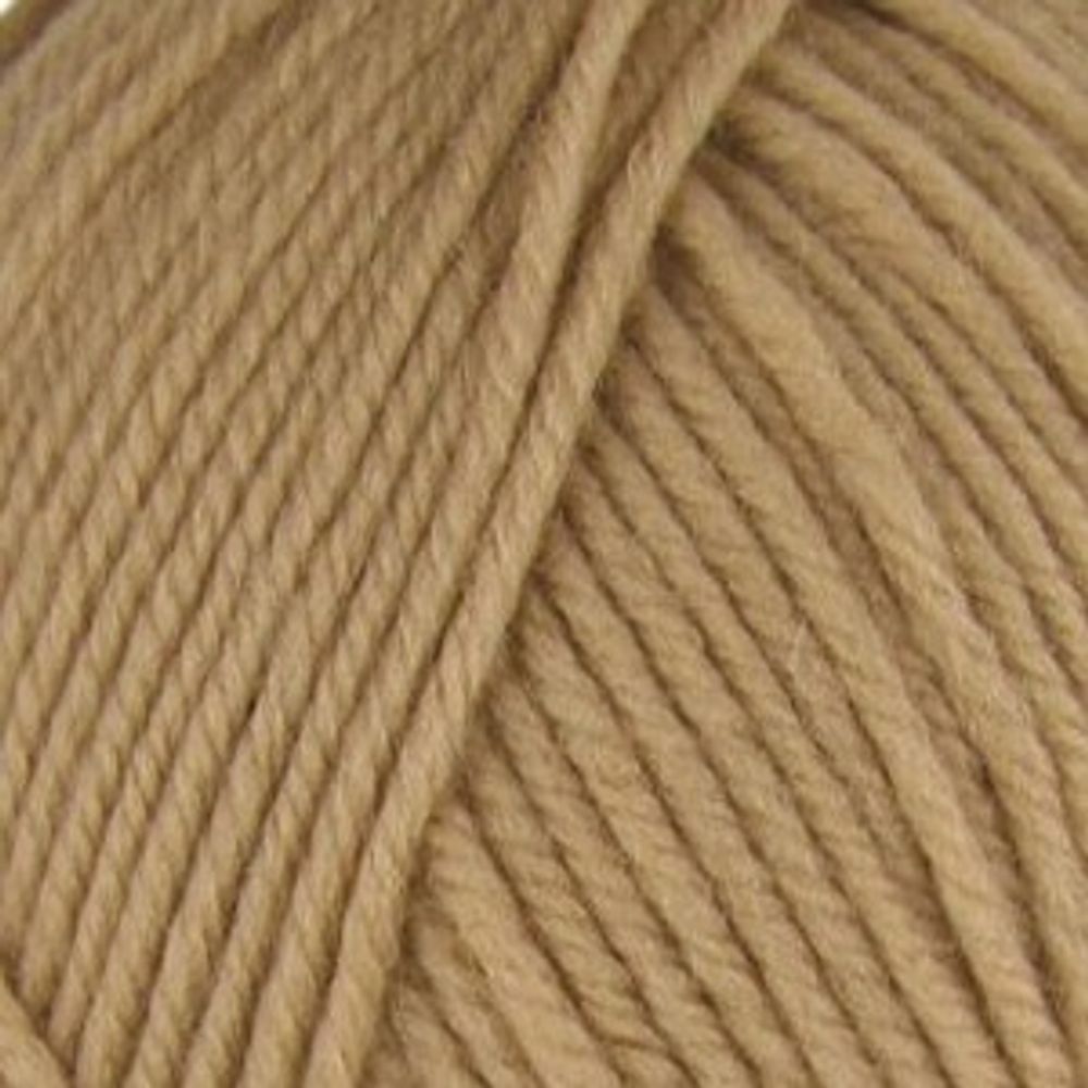 Пряжа "Элегантная"