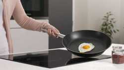 Набор посуды Tefal SIMPLEO 9 предметов B815S974