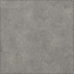 Виниловый пол FineFloor Stone FF-1559 Шато де Лош