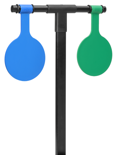 Комплект подвесных мишеней без базы