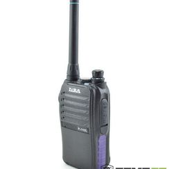 Радиостанция Lira P-112 L