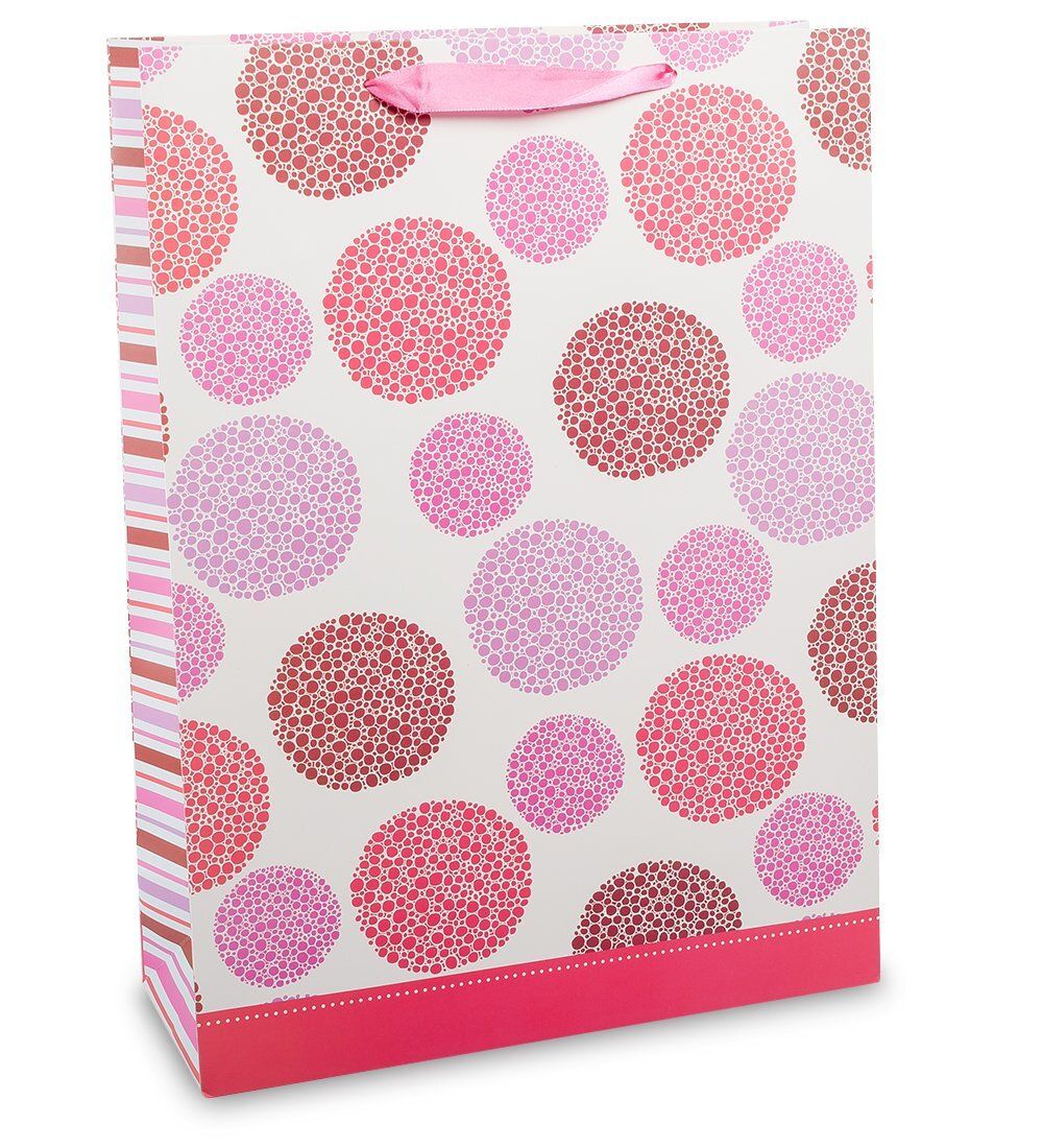 Packing Symphony Z-59-3 Пакет «Конфетти» большой