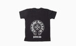 Chrome Hearts Horse Shoe Logo Pocket T- Shirt Paris