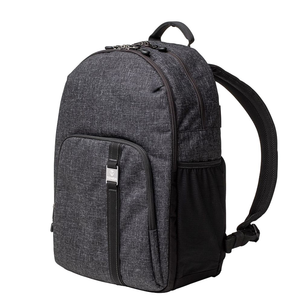 Tenba Skyline Backpack 13 Black
