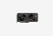 Intel Arc B580 Milestone 12G_0225915120433