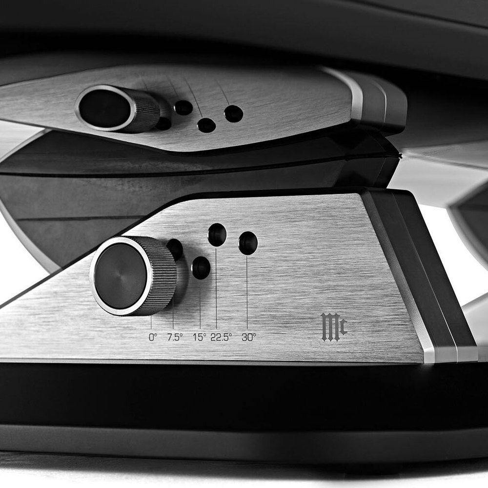McIntosh XCS1.5K