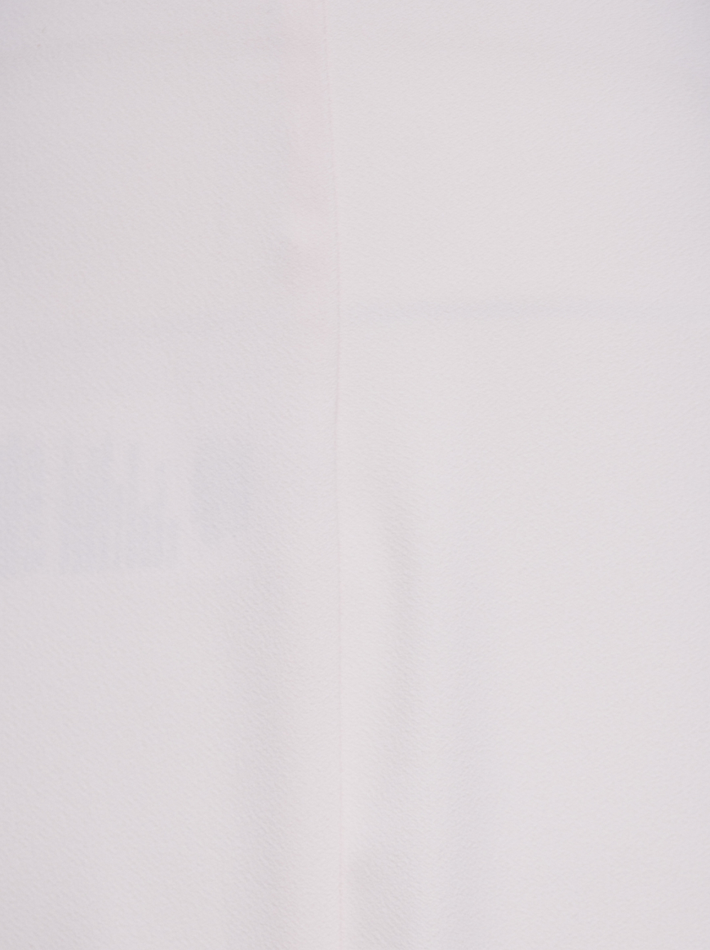 PINKO  Брюки - светло-розовый