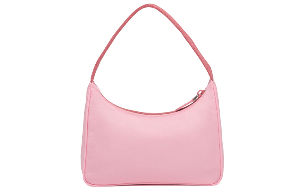 Сумка PRADA 2000 Hobo, 1NE515-2DH0-F0028