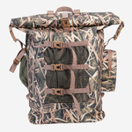 Рюкзак водонепроницаемый 40Л DM NW4