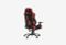 Core EX SE-red_0226709110147