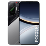 Смартфон Xiaomi Poco F7 12/512Gb