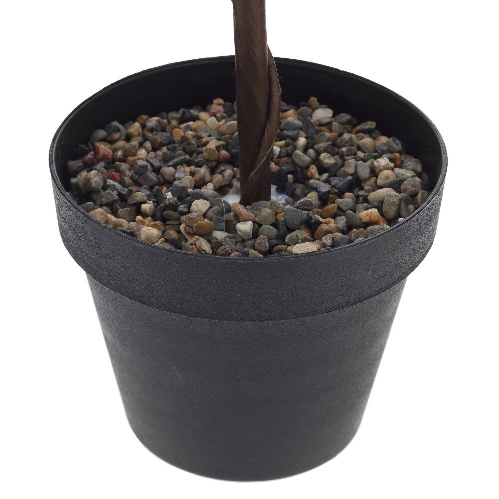 GAEM Цветочная композиция, L12,5 W11 H38 см