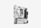 ROG STRIX B860-G GAMING WIFI_02251003120434
