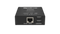 Wyrestorm EX-80-KVM - удлинитель сигнала FullHD и USB 2.0 по витой паре. Поддержка HID, передача данных и видео. POC.