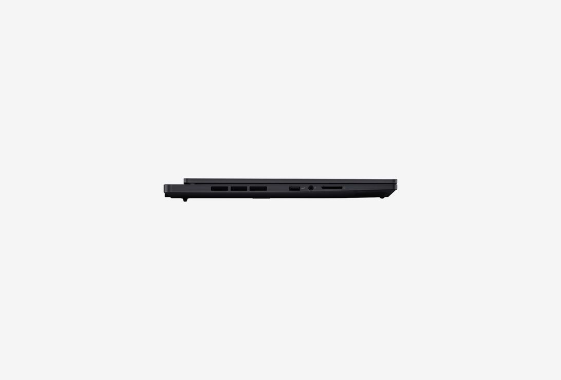 H7604JI-MY088X_0525705081129