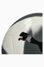 Футбольный мяч Puma Cage размер 3 - белый