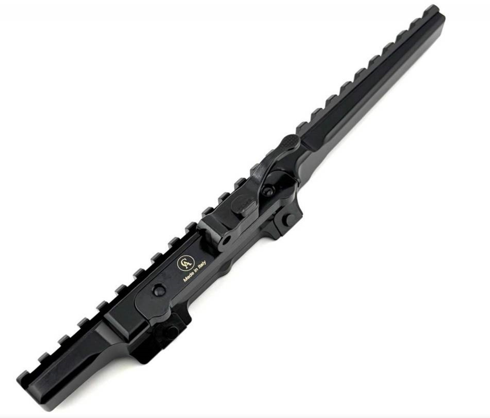 Скриншот 06-11-2025 17.01.17