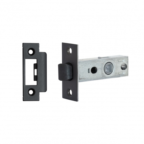 МЕХАНИЗМ ЗАЩЕЛКА C4-03-S BLACK