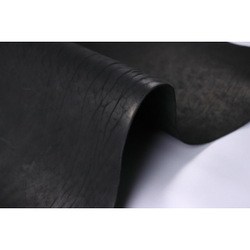 2,6-3,0 юфть черная   ⠀