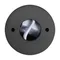 Настенный светильник (бра) FR6124WL-L17B Сущность / Essence 16 Вт LED Freya fr6124wl-l17b