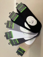 Следки комплект 6 пар 1.3.460