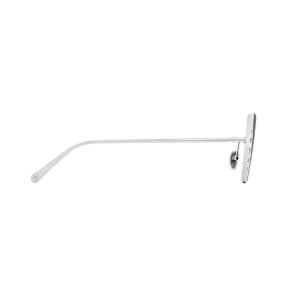 Очки LOUIS VUITTON Logo, Z2173U