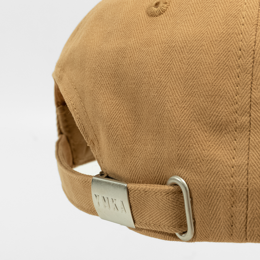 КЕПКА YMKASHIX ACID HTF