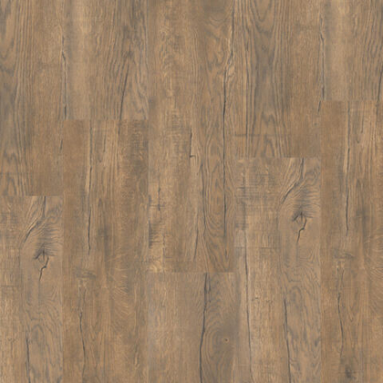 Кварц винил SPC Tarkett Deep House ROBBIE