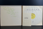 4 LP бокс - А. Бородин – Князь Игорь. Опера. 4 Виниловые пластинки 12 дюймов. Мелодия СССР.