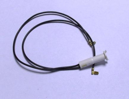 Лампочка индикаторная ARISTON EUREKA