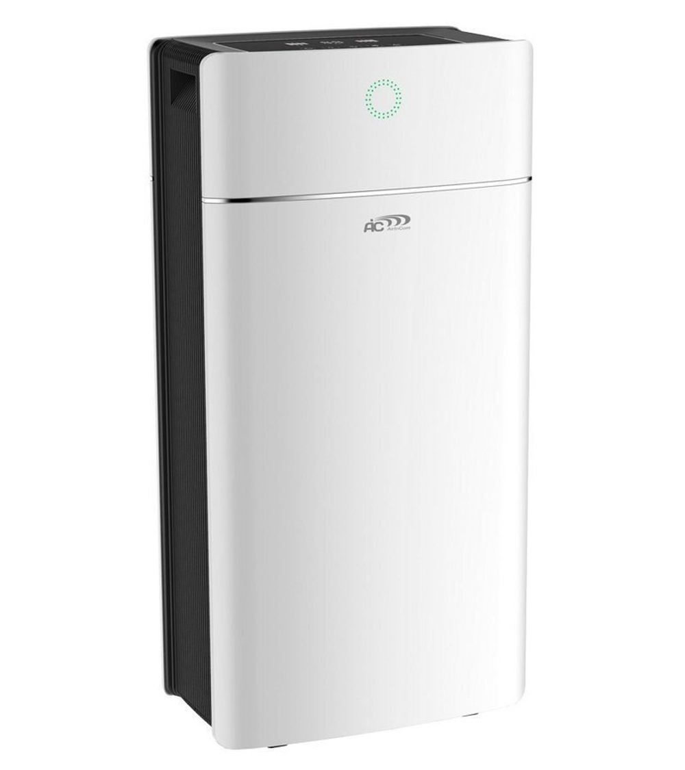 Очиститель воздуха AIC XJ-4600