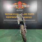 Yamaha YZ80 , 1999