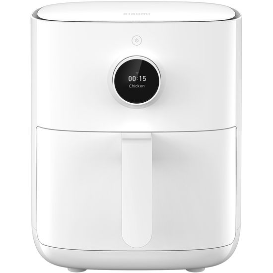 Аэрогриль Xiaomi Mi Smart Air Fryer 4.5L MAF14 (BHR8234EU)