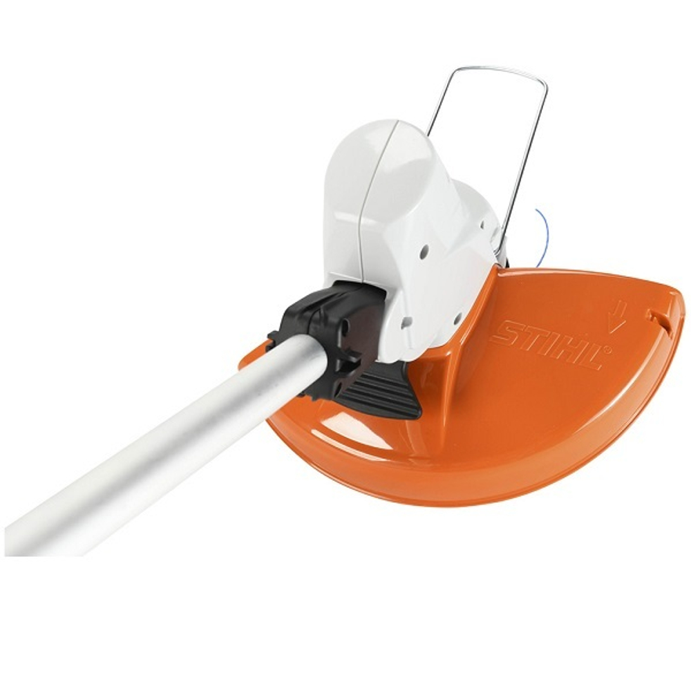 Электротриммер Stihl FSE 52 48160114104