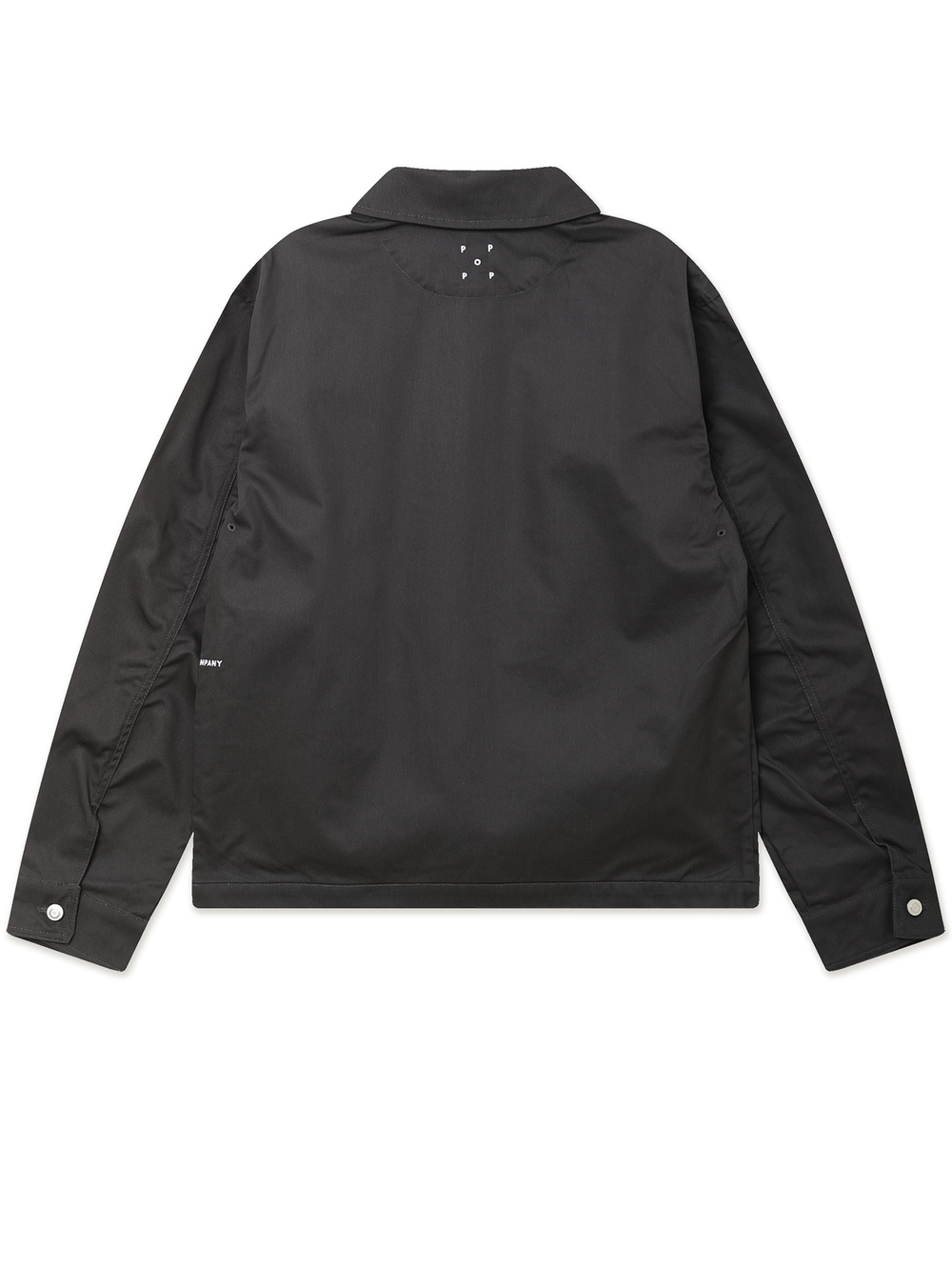 Мужская Куртка Full Zip Worker