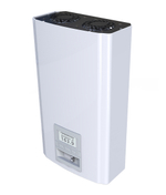 Стабилизатор напряжения Вольт Герц Э 36-1/40 v3.0