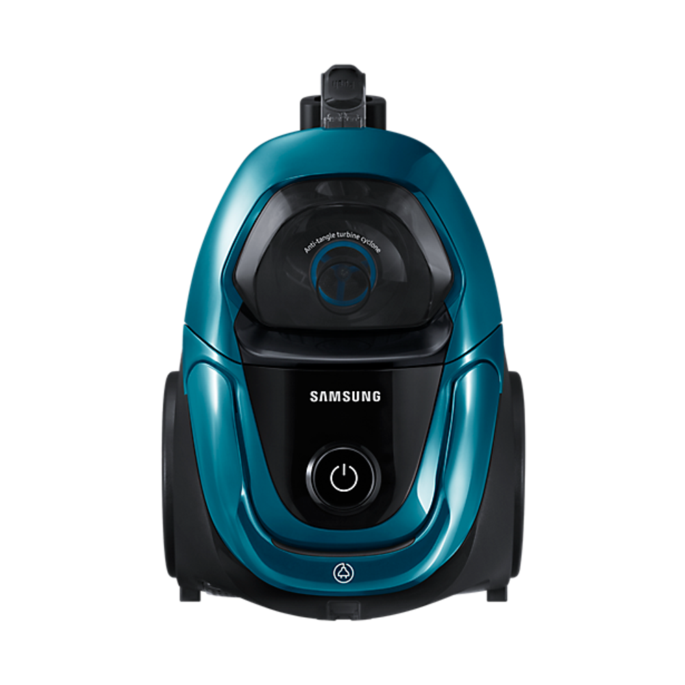 Пылесос SAMSUNG VC18M31B0HN