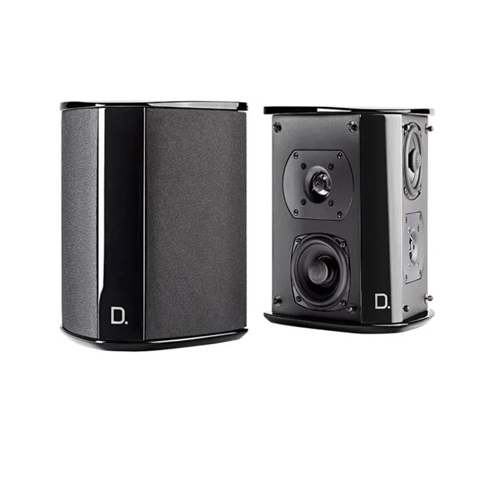 Настенная акустика Definitive Technology SR9040