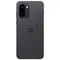 Смартфон OnePlus 15R 12/256 ГБ (Black | Черный)