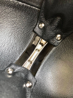 Chanel Bag 9 cm