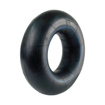 Камеры Challenger, NEXEN, Kabat